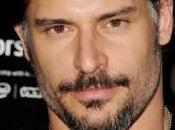 Manganiello Attends Premiere Fundraiser Pittsburgh