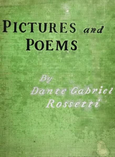 English language Spelling: Pictures & poems
