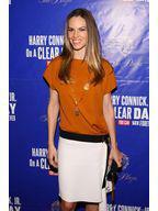 Me, Myself, and I Me, Myself, and I