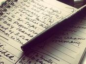 Ways Know Each Other