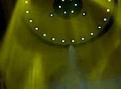 Cascading Fountain Nampo's Lotte