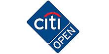 Citi Open