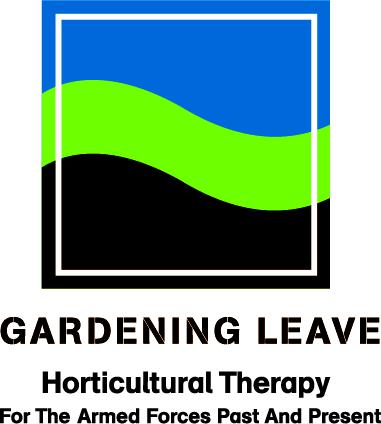 Gardening Leave