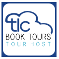 tlc tour host Book Review: The Homecoming of Samuel Lake