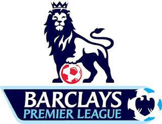 Dream - football riots in London? Dream - football riots in London?