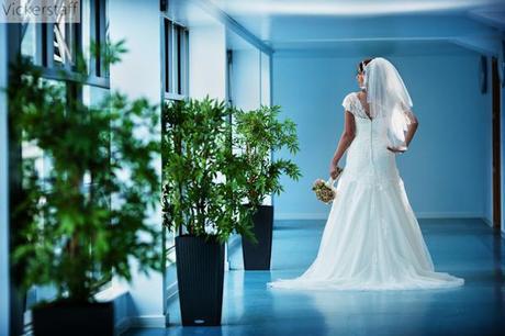 Place Hotel wedding photography (24)