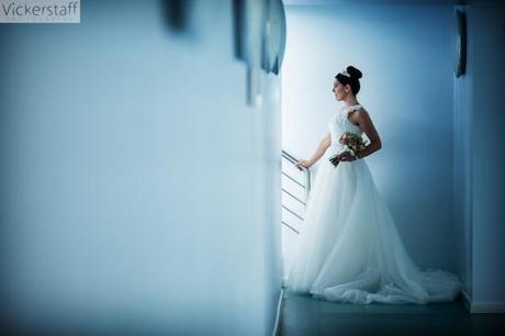 Place Hotel wedding photography (17)