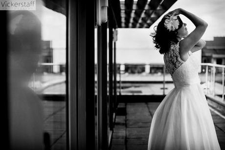 Place Hotel wedding photography (28)