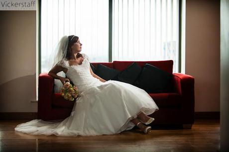 Manchester-wedding-Place-Hotel-Vickerstaff-photography (17) Place Hotel wedding photography (26)