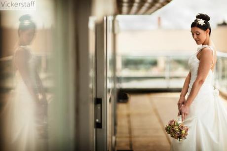 Place Hotel wedding photography (19)