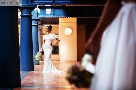 Place Hotel wedding photography (1)