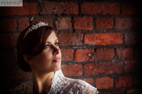 Place Hotel wedding photography (2)