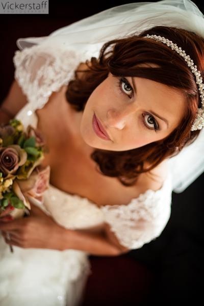 Manchester-wedding-Place-Hotel-Vickerstaff-photography (18) Place Hotel wedding photography (25)