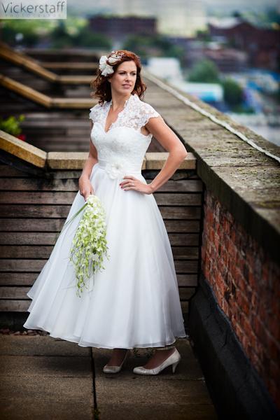 Manchester-wedding-Place-Hotel-Vickerstaff-photography (8) Place Hotel wedding photography (32)