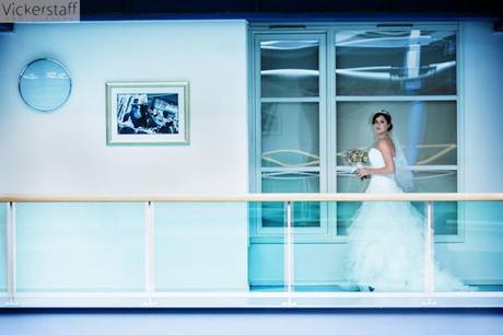 Place Hotel wedding photography (10)