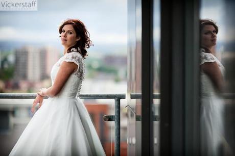 Manchester-wedding-Place-Hotel-Vickerstaff-photography (12) Place Hotel wedding photography (29)