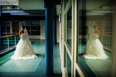 Manchester-wedding-Place-Hotel-Vickerstaff-photography (37) Place Hotel wedding photography (8)