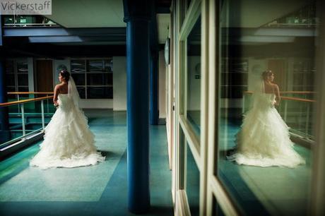 Place Hotel wedding photography (8)