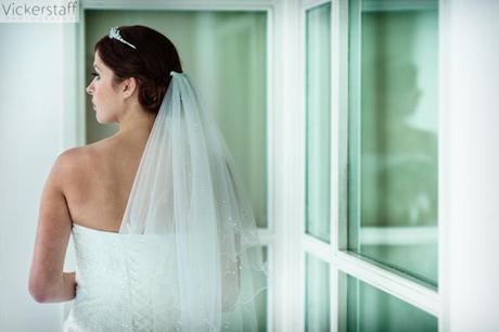 Place Hotel wedding photography (11)