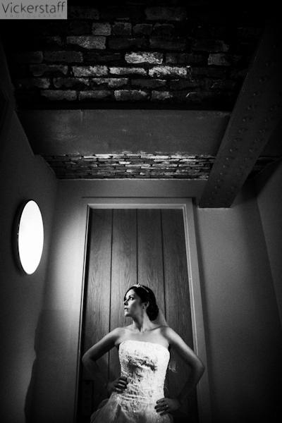 Place Hotel wedding photography (6)