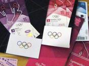 London 2012 Organisers Face Public Fury Over Empty Seats Olympics Events