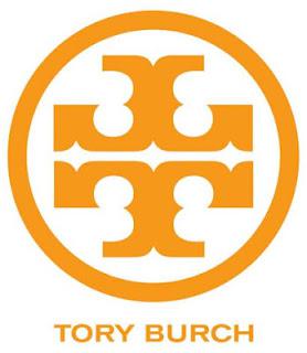 Tory Burch, Soon in Bahrain & Kuwait