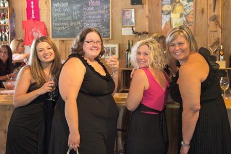 Bachelorette Party (9 of 85)