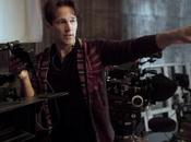 Fans React Twitter Stephen Moyer’s True Blood Directorial Debut