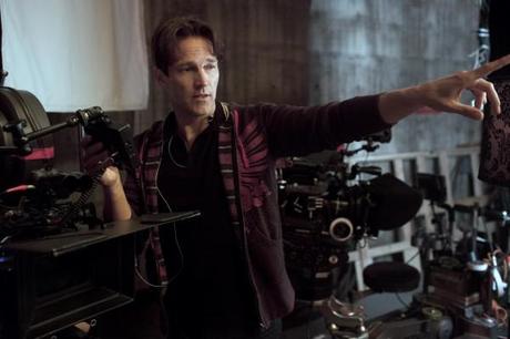 742544 TB508 4 12 JJ 0027 600x400 Fans react on Twitter to Stephen Moyer’s True Blood directorial debut