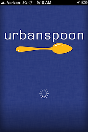 urbanspoon.PNG