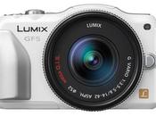 Have This?: LUMIX® Camera