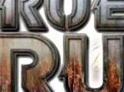 S&amp;S; Review: Heroes Ruin