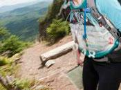 North Country Endurance Challenge Comes Hampshire September