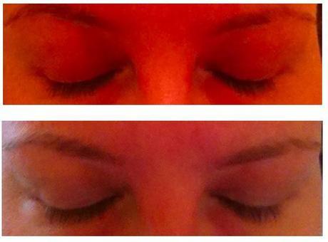 Want Longer, Fuller Eyelashes?  Check Out My Review of Lashipix