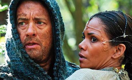 First Look: The Wachowskis Epic ‘Cloud Atlas’ trailer