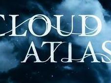 First Look: Wachowskis Epic ‘Cloud Atlas’ Trailer
