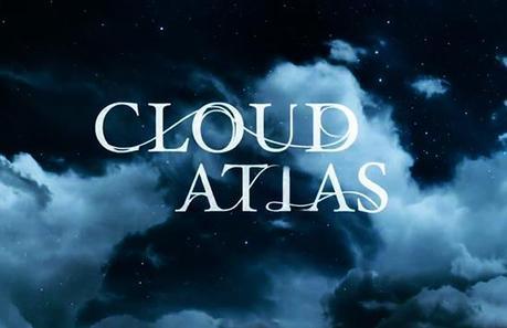First Look: The Wachowskis Epic ‘Cloud Atlas’ trailer