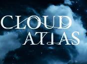 First Look: Wachowskis Epic ‘Cloud Atlas’ Trailer