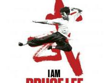 Bruce Lee: Father Mixed Martial Arts
