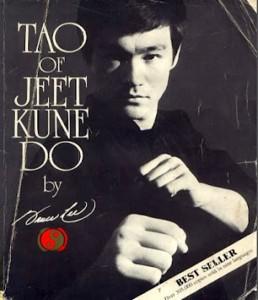 I Am Bruce Lee: The Father of Mixed Martial Arts