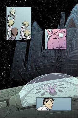 FF #21 preview 2