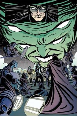 FF #21 preview 3