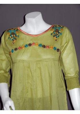 Pret9 Eid Collection for women 2012