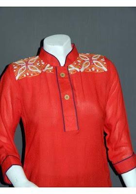 Pret9 Eid Collection for women 2012