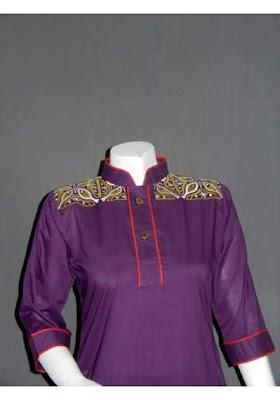 Pret9 Eid Collection for women 2012