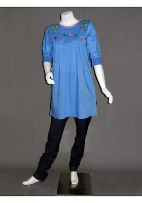 Pret9 Eid Collection for women 2012