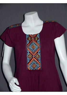 Pret9 Eid Collection for women 2012