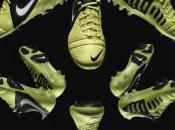 Stuff: Check NIke’s Maestri