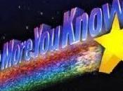 E-Discovery: Public Service Announcement From Your Friendly Neighborhood Litigator