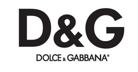 Dolce&Gabbana; Kids ad campaign